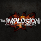 THE IMPLOSION
