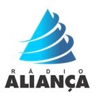Rádio Aliança FM