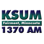 KSUM