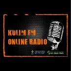 KULIM FM