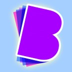 Bay Trust Radio