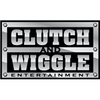 Clutch and Wiggle Entertainment Radio
