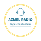Azmel Radio