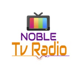 Noble tv Radio