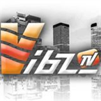 Vibz Nation radio