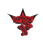 Supreme Kings Radio
