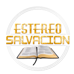 Estereo Salvacion