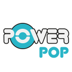 Power Pop