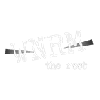 WNRM The Root