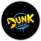 DUNK Radio