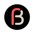 Radio Bemba