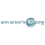 Ann Arbor's 107one