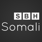 SBH Somali Radio