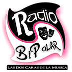 Radio Bipolar