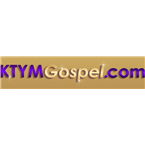 KTYMGOSPEL.COM