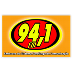 Rádio Caratinga