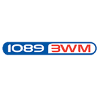 3WM