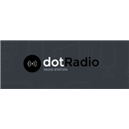 dotRadio