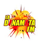 La Dinamita Fm