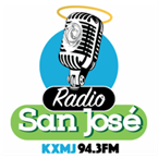 RADIO SAN JOSE