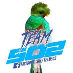 TEAM502RADIO