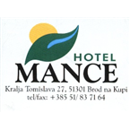 Radio Mance Live
