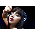 radio zona amor