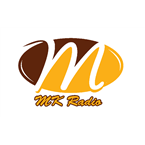 MK Radio