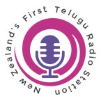 Radio Adhurs