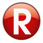 RECRadio