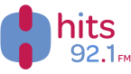 Hits FM