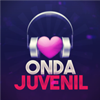 Tu Onda Juvenil