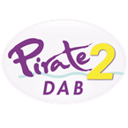 Pirate 2