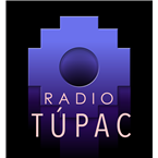 Radio Túpac