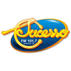 Rádio Sucesso