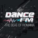 Dance FM Romania