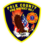 Polk County Fire Dispatch
