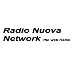 Radio Nuova Network