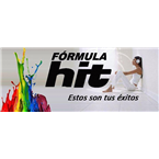 Onda HIT