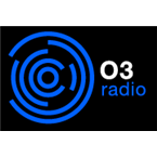 O3radio