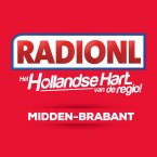 RADIONL Midden-Brabant