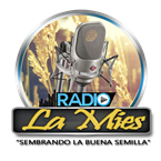 Radio La Mies