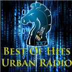 Best Of Hits Urban Radio | Techni-Force