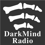 Dark Mind Radio