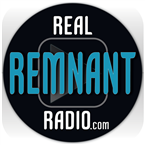 Real Remnant Radio