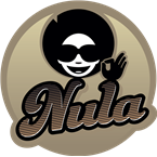 Radio Nula