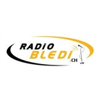 Radio Bledi