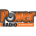 Power 106 Ghana