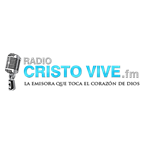 Radio Cristo Vive .net
