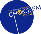 Choice FM